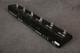 Boss GAFC Footswitch - 2nd Hand