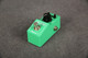 Ibanez Tube Screamer Mini - 2nd Hand (156648)