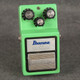 Ibanez TS-9 Tube Screamer - 2nd Hand (156564)