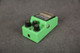 Ibanez TS-9 Tube Screamer - 2nd Hand (156564)