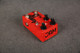 JAM Pedals Delay Llama Analogue Delay Mk 3 - 2nd Hand (156691)