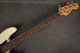 Squier Classic Vibe 60s Precision Bass - IL - Olympic White - 2nd Hand