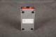 DanDrive Working Man Fuzz Pedal - 2nd Hand (156703)