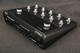 Fender Tone Master Pro Multi-Effects Processor - 2nd Hand