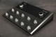 Fender Tone Master Pro Multi-Effects Processor - 2nd Hand
