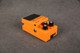 Boss DS1 FX Pedal - 2nd Hand