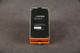Boss DS1 FX Pedal - 2nd Hand