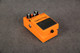 Boss DS-1 - 2nd Hand (156887)