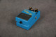 Boss BD-2 - 2nd Hand