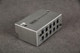MXR M238 Iso-Brick Power Supply - 2nd Hand (156840)