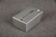 MXR M238 Iso-Brick Power Supply - 2nd Hand (156840)