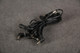 MXR M238 Iso-Brick Power Supply - 2nd Hand (156840)