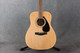 Yamaha F310 - Natural - 2nd Hand (156698)