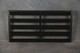 Pedaltrain Classic Pro Pedalboard - 2nd Hand (156838)