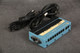 T-Rex ToneTrunk Pedal Board & Fuel Tank Classic Power Supply - 2nd Hand