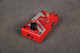 Digitech Drop FX Pedal - 2nd Hand