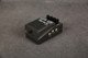 Boss RV-6 Reverb Pedal - 2nd Hand (156733)