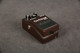 Boss Octave OC-2 - 2nd Hand