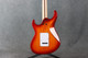 Cort G250 - Sunburst - 2nd Hand