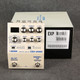 Boss DD-200 Digital Delay - 2nd Hand (156834)
