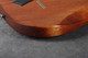 Ibanez RGA32-MOL Mahogany Oil - 2nd Hand