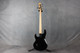 Music Man Sterling Sub 4- Black - 2nd Hand