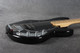 Music Man Sterling Sub 4- Black - 2nd Hand