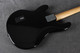 Music Man Sterling Sub 4- Black - 2nd Hand