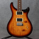 PRS SE Standard 24 - Sunburst - 2nd Hand