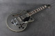 Gretsch G2655T Streamliner - Phantom Metallic - 2nd Hand