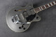 Gretsch G2655T Streamliner - Phantom Metallic - 2nd Hand