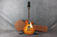 Epiphone Les Paul Standard - Sunburst - 2nd Hand (156747)
