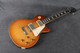 Epiphone Les Paul Standard - Sunburst - 2nd Hand (156747)