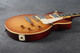 Epiphone Les Paul Standard - Sunburst - 2nd Hand (156747)