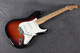 Fender Player Stratocaster - Sunburst - 2nd Hand