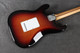 Fender Player Stratocaster - Sunburst - 2nd Hand
