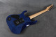 Ibanez Premium RG920 - Trans Blue - 2nd Hand
