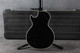 CSL Custom - Ebony **COLLECTION ONLY** - 2nd Hand