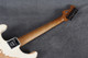 Charvel Pro-Mod Relic San Dimas Style 1 FR - Weathered White - 2nd Hand