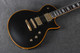 ESP LTD EC1000 - Vintage Black - 2nd Hand (156571)