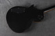 ESP LTD EC1000 - Vintage Black - 2nd Hand (156571)