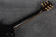 ESP LTD EC1000 - Vintage Black - 2nd Hand (156571)