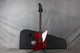 Gibson Firebird Tribute - Satin Cherry - 2nd Hand
