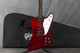 Gibson Firebird Tribute - Satin Cherry - 2nd Hand