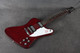 Gibson Firebird Tribute - Satin Cherry - 2nd Hand