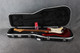 Fender American Standard Stratocaster - Candy Apple Red - 2nd Hand