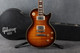 Gibson Les Paul Standard 60s Neck - Desert Burst - 2nd Hand