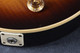 Gibson Les Paul Standard 60s Neck - Desert Burst - 2nd Hand