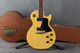 Gibson Custom Shop Les Paul TV Special - TV Yellow - 2nd Hand