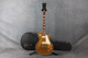 Gibson Les Paul VOS P90s - Goldtop - 2nd Hand